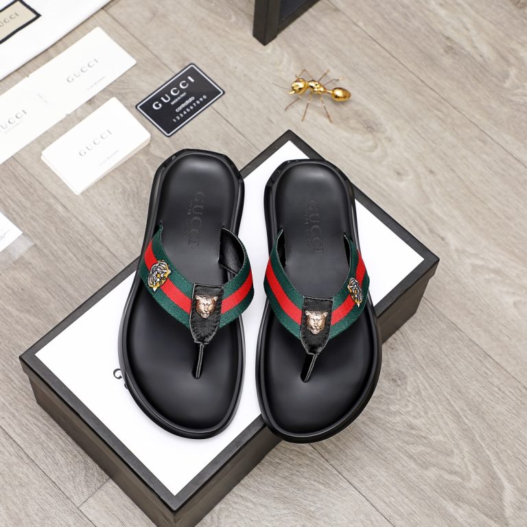 Gucci Shoes Casual Designer Best Fake Shoes