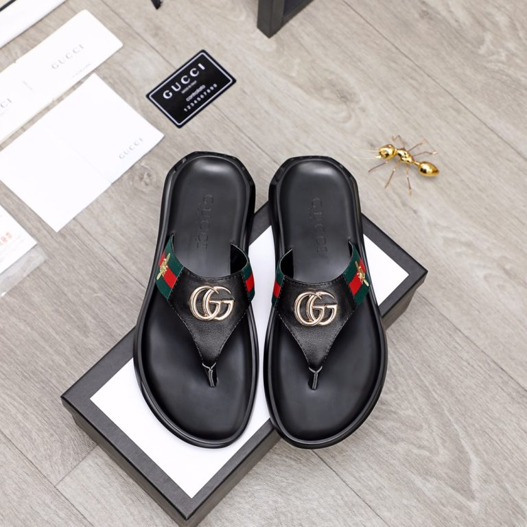 Gucci Shoes Casual Designer Replica Designer Shoes