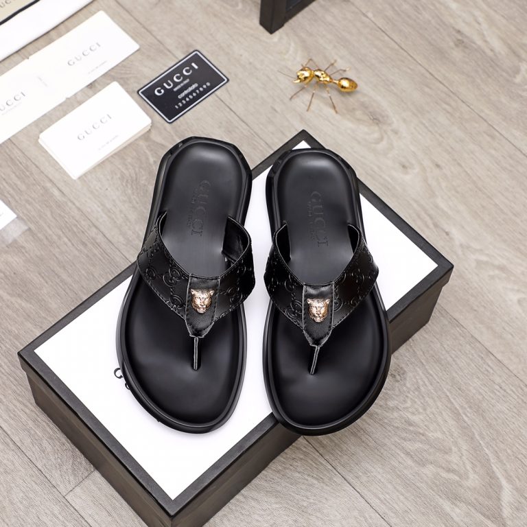 Gucci Shoes Casual Designer Replica Trainers