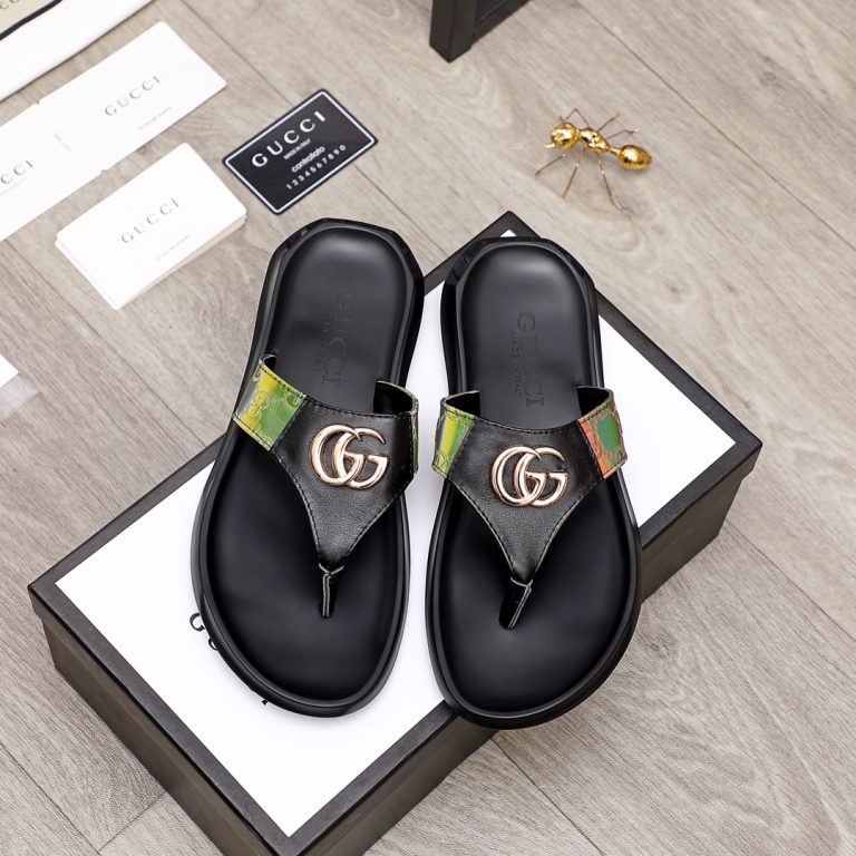 Gucci Shoes Casual Dupe Replica Jordan Shoes