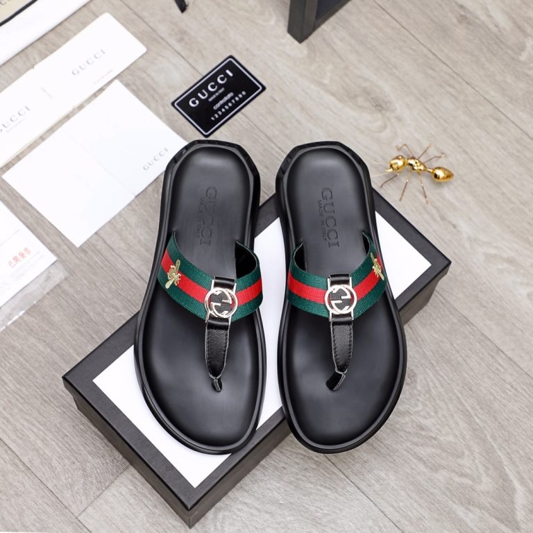 Gucci Shoes Casual Dupe Replica Shoes Online
