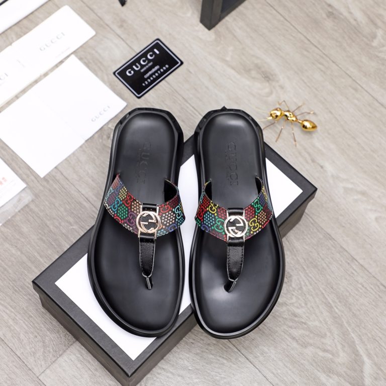 Gucci Schuhe Casual Erste Kopie gefälschte Schuhe zu verkaufen