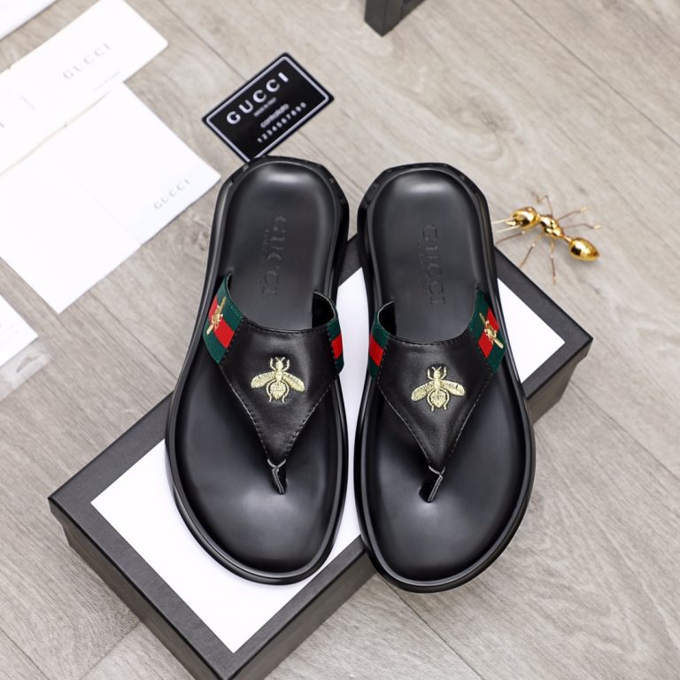 Gucci Shoes Casual Replicas Shoe Replicas Cheap