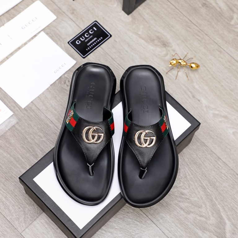 Gucci Shoes Casual Replica Valentino Knock Off Shoes