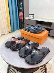 Gucci Shoes Casual Super Clone Fake Jordan Shoes