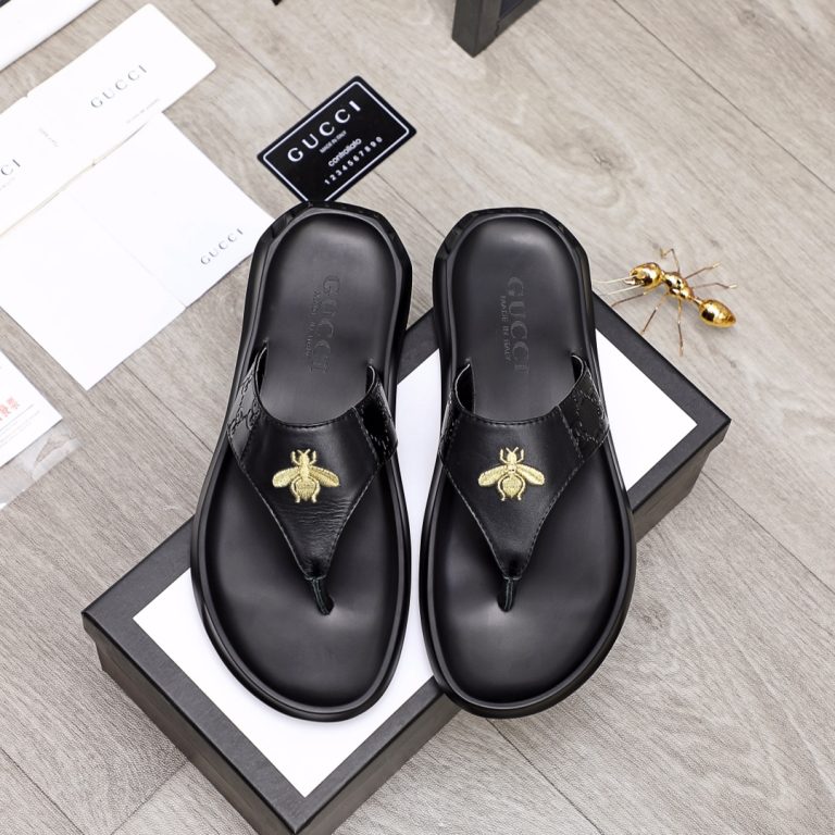 Gucci Shoes Casual Super Clone Fake Shoes Cheap