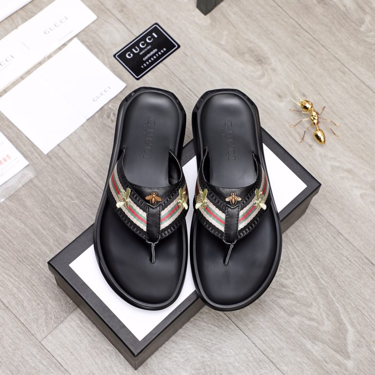 Gucci Schuhe Casual Super Clone Gefälschte Schuhe Zu Verkaufen