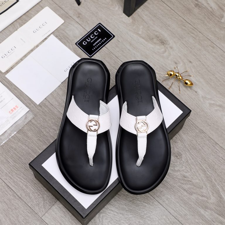 Gucci Shoes Casual Super Clone Fake Trainers