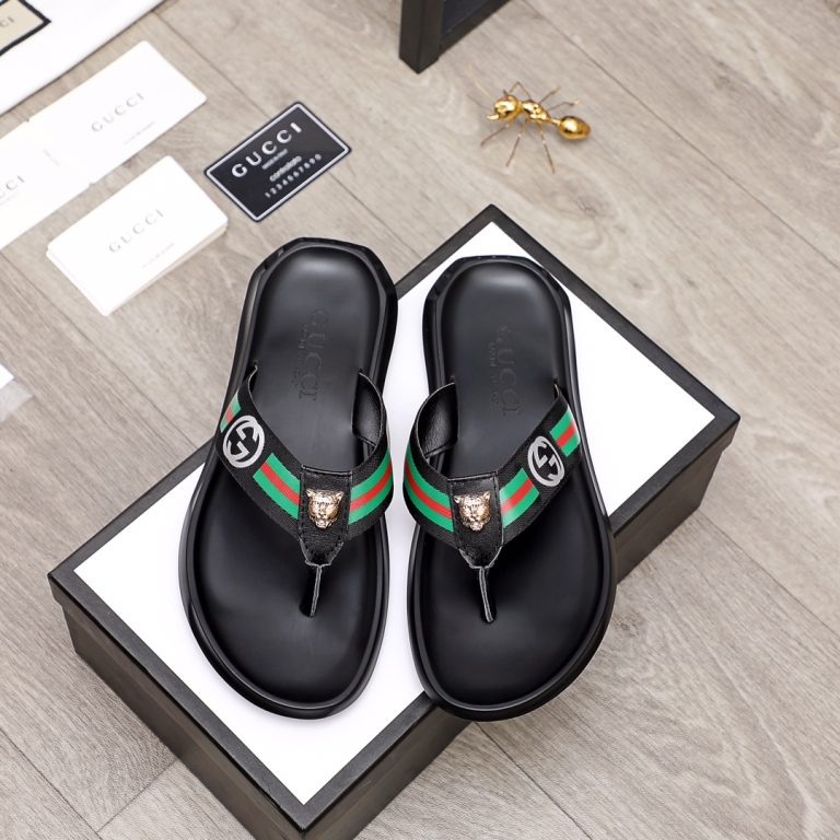 Gucci Shoes Casual Super Clone Replica Designer Shoes