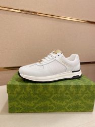 Gucci Shoes Cowhide Dupe Replica Sneaker Websites