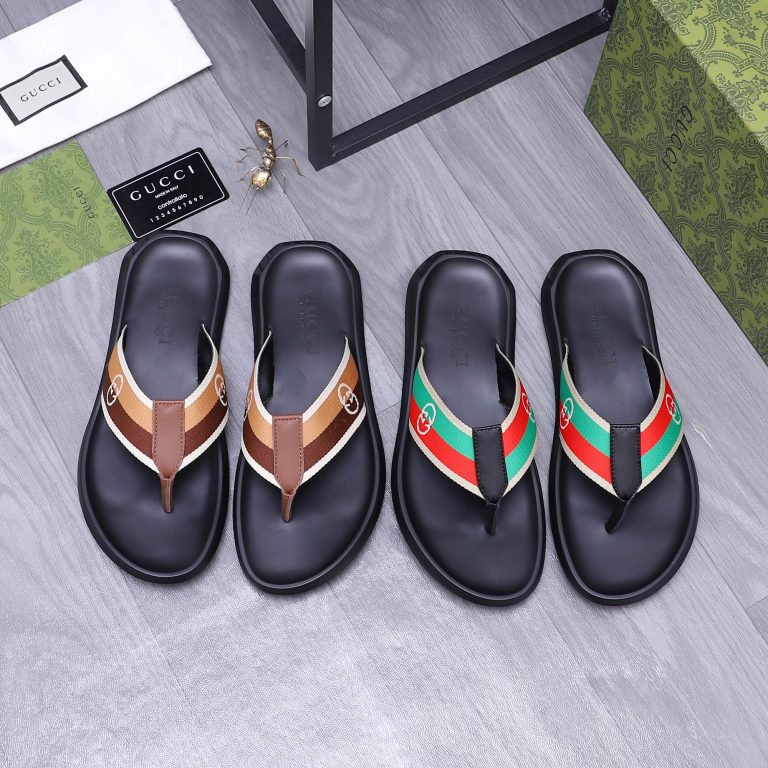 Gucci Shoes Cowhide Replica Fake Golden Goose Shoes