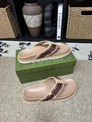 Gucci zapatos de moda Aaa zapatos falsos Shop