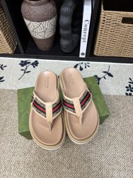Gucci zapatos de moda de alta calidad mejores sitios web de zapatos falsos