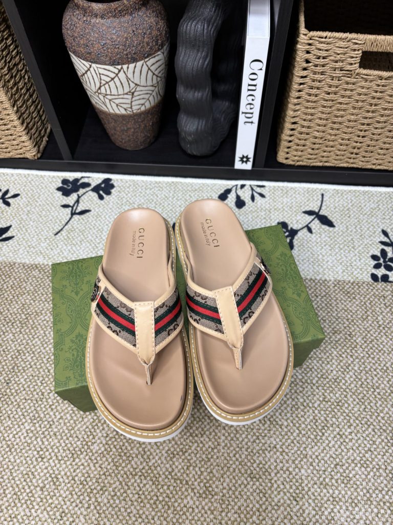 Gucci Shoes Fashion High Quality Best Fake Shoe Websites