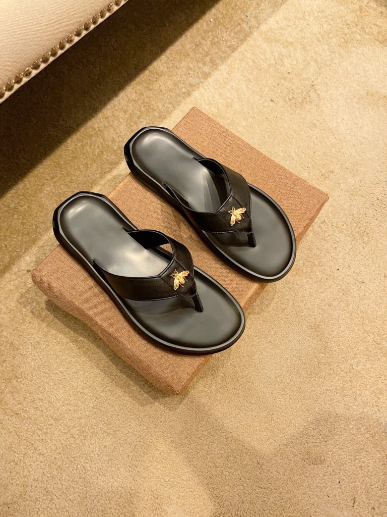 Gucci Schuhe Fashion Look Alike Beste gefälschte Schuhe
