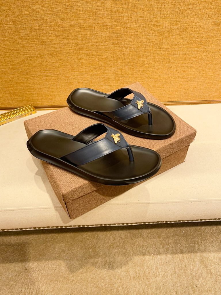 Gucci Shoes Fashion Look Alike Fake Shoes Online