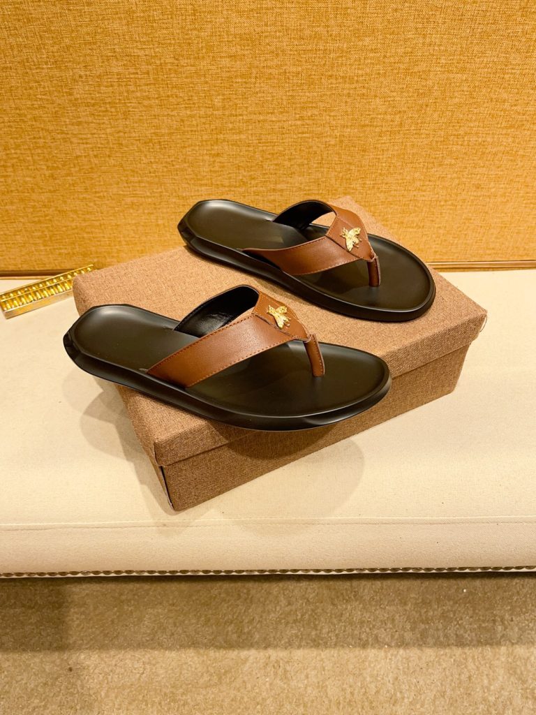 Gucci Schuhe Fashion Look Alike Valentino Knock Off Schuhe