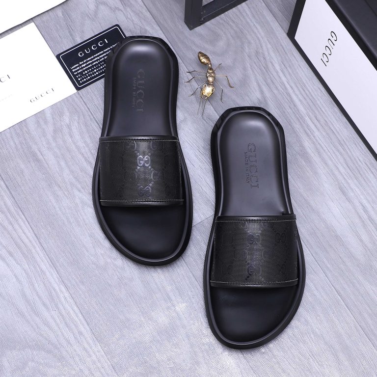Gucci Shoes Leather Dupe Best Fake Shoes