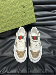 Gucci Shoes Sheepskin Fashion Dupe Faux Valentino Shoes