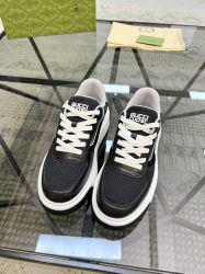 Gucci Shoes Sheepskin Fashion Fake Fake Shoes Shop