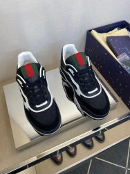 Gucci Shoes Sheepskin Fashion First Copy Best Replica Shoe Sites