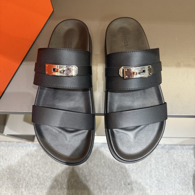 Hermes Shoes 1:1 Replica Jordan Shoes