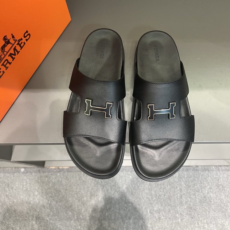 Hermes Shoes 1:1 Replica Sneaker Websites