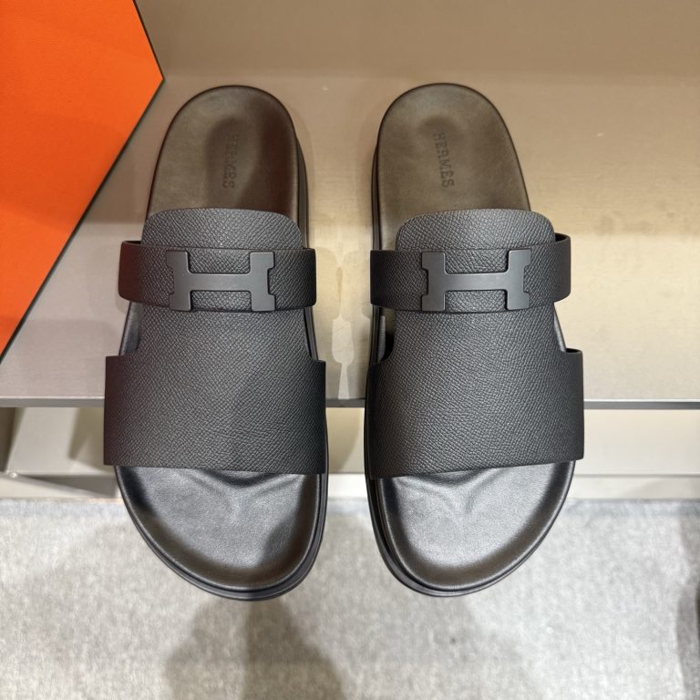Hermes Shoes Aaa Knock Off Designer Shoes