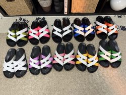 Hermes Shoes Cowhide Casual Aaa Fake Shoe Website