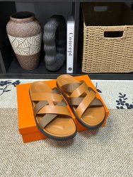 Hermes Shoes Cowhide Casual Aaa Replica Sneaker Websites