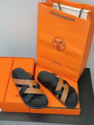 Hermes Shoes Cowhide Casual Designer Fake Golden Goose Shoes