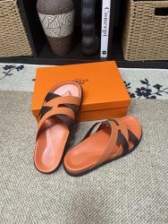 Hermes Shoes Cowhide Casual Fake Best Fake Shoe Websites