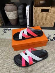 Hermes Shoes Cowhide Casual Fake Buy Replica Shoes