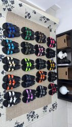 Hermes Shoes Cowhide Casual Look Alike Fake Shoes Websites List