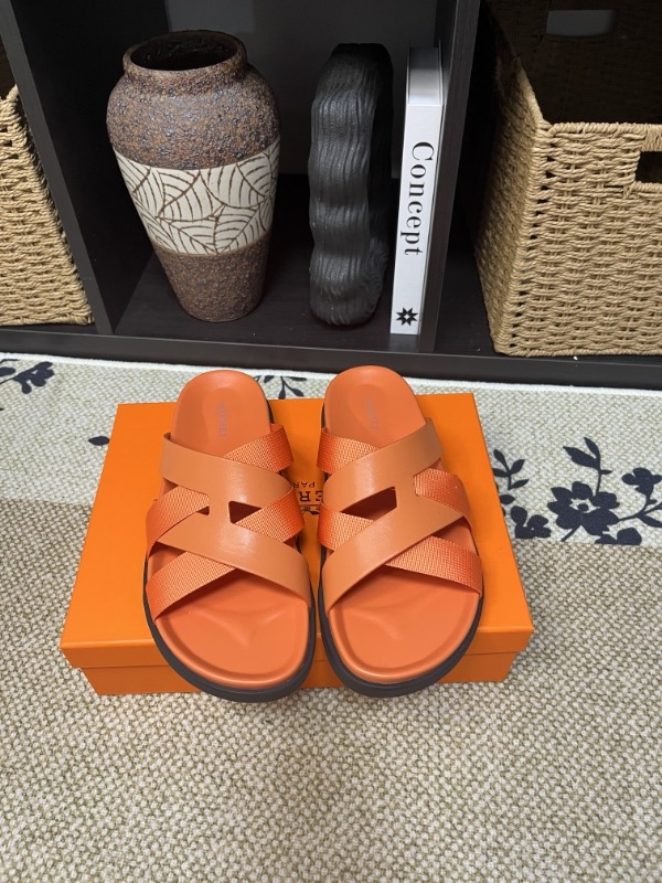 Hermes Shoes Cowhide Casual Replica Best Fake Shoe Websites