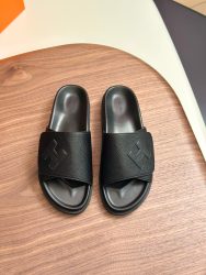 Hermes Shoes Cowhide Elegant Super Clone Best Fake Shoe Websites