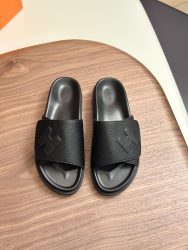 Hermes Shoes Cowhide Fashion Aaa Fake Trainers