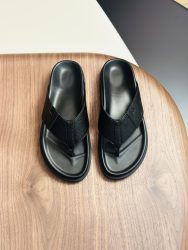 Hermes Shoes Cowhide Fashion Designer Fake Jordan Shoes