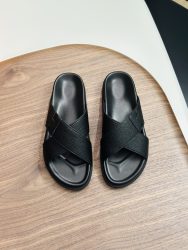 Hermes Shoes Cowhide Fashion Luxury Buy Replica Shoes