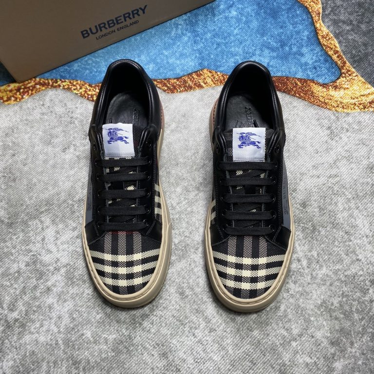 Hermes Shoes Cowhide Luxury 1:1 Fake Off White Shoes