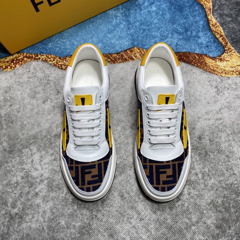 Hermes Shoes Cowhide Luxury First Copy Best Fake Shoe Websites