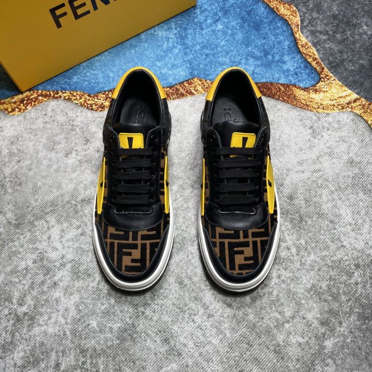 Hermes Shoes Cowhide Luxury High Quality Replica Shoes Online