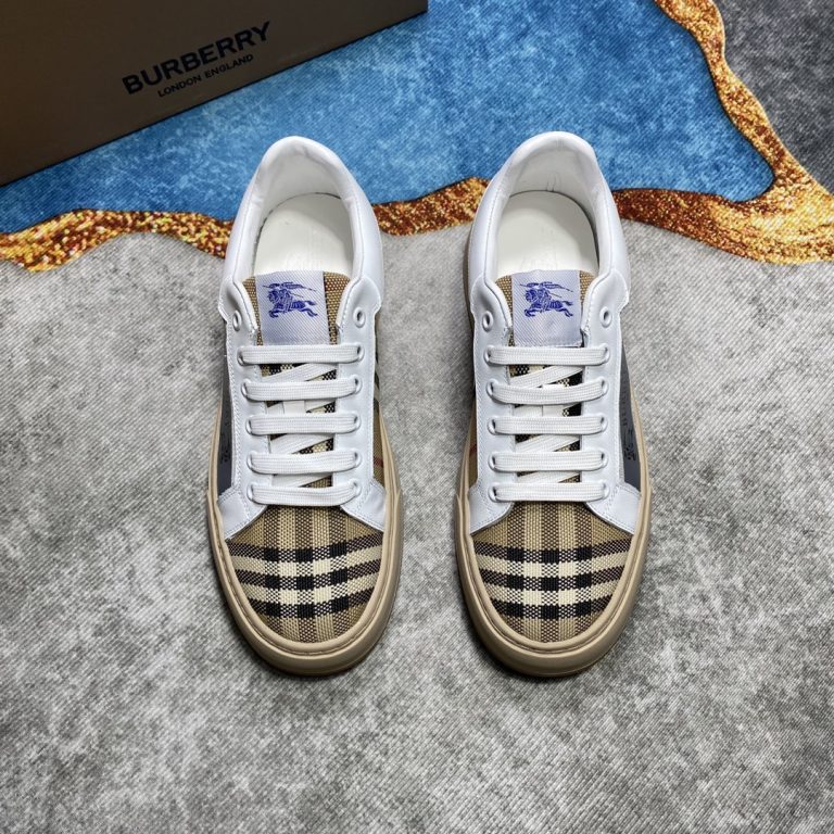 Hermes Shoes Cowhide Luxury Super Clone Fake Shoes Online