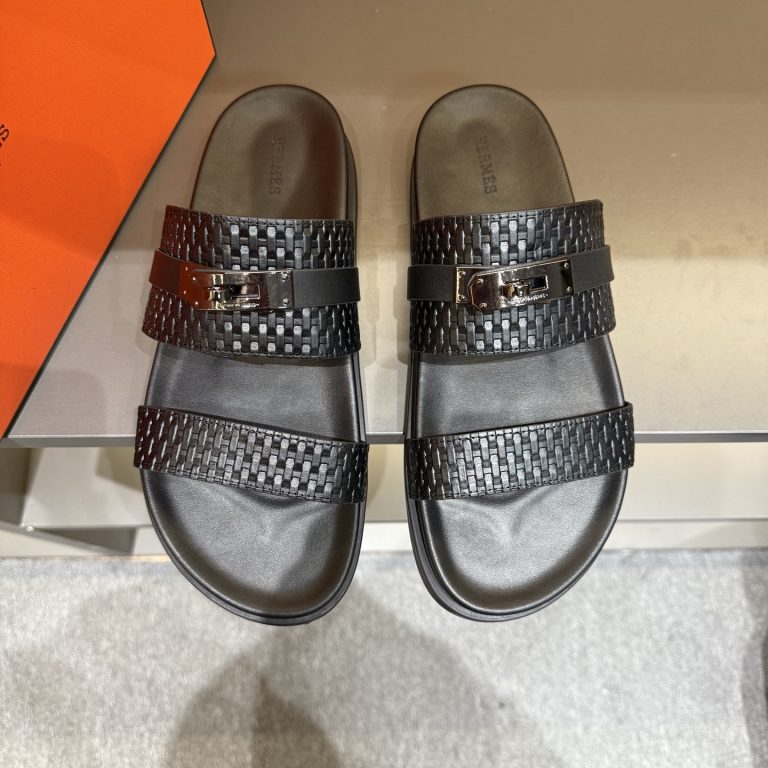 Hermes Shoes Designer Fake Shoe Website