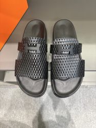 Hermes Shoes Dupe Replica Designer Shoes Cheap