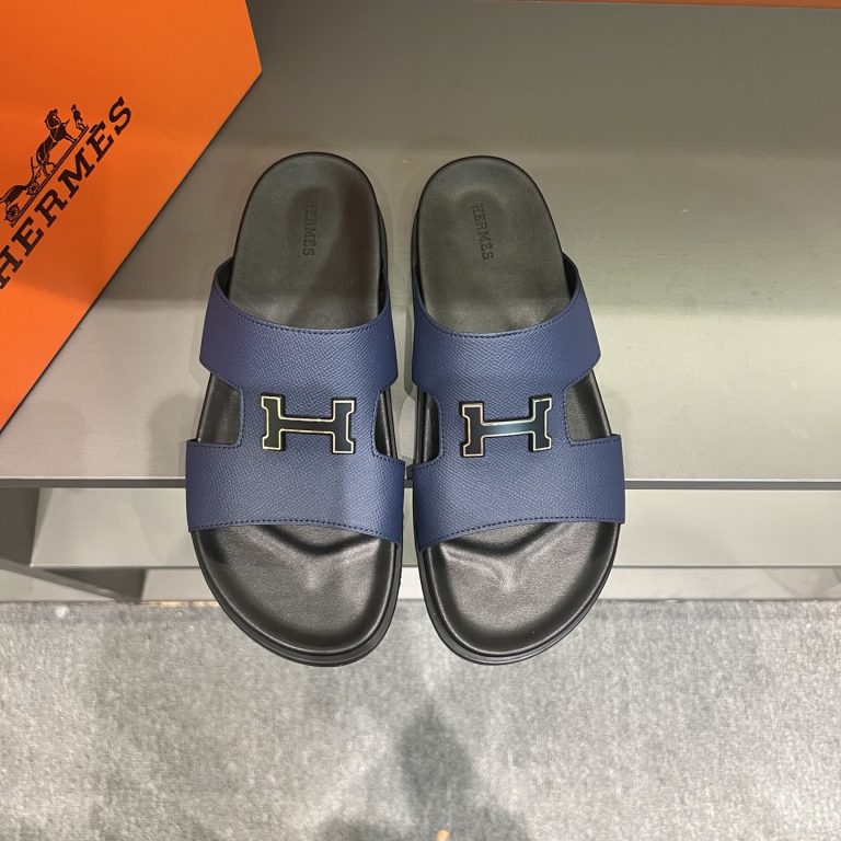 Chaussures Hermes Dupe Valentino Knock Off Shoes