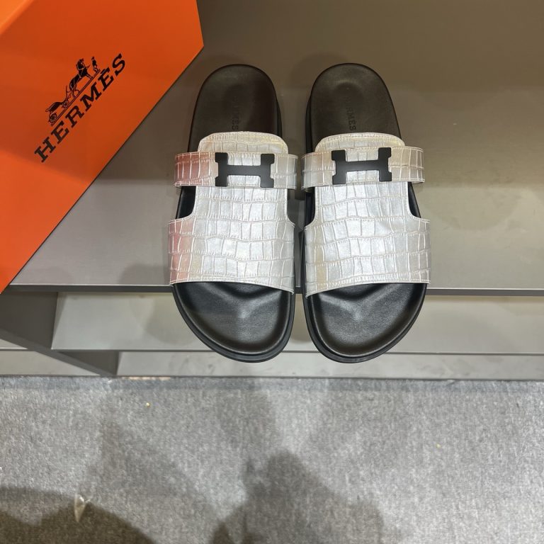 Hermes Shoes Fake Buy Replica Shoes