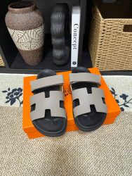 Hermes Shoes Leather Casual Look Alike Fake Golden Goose Shoes