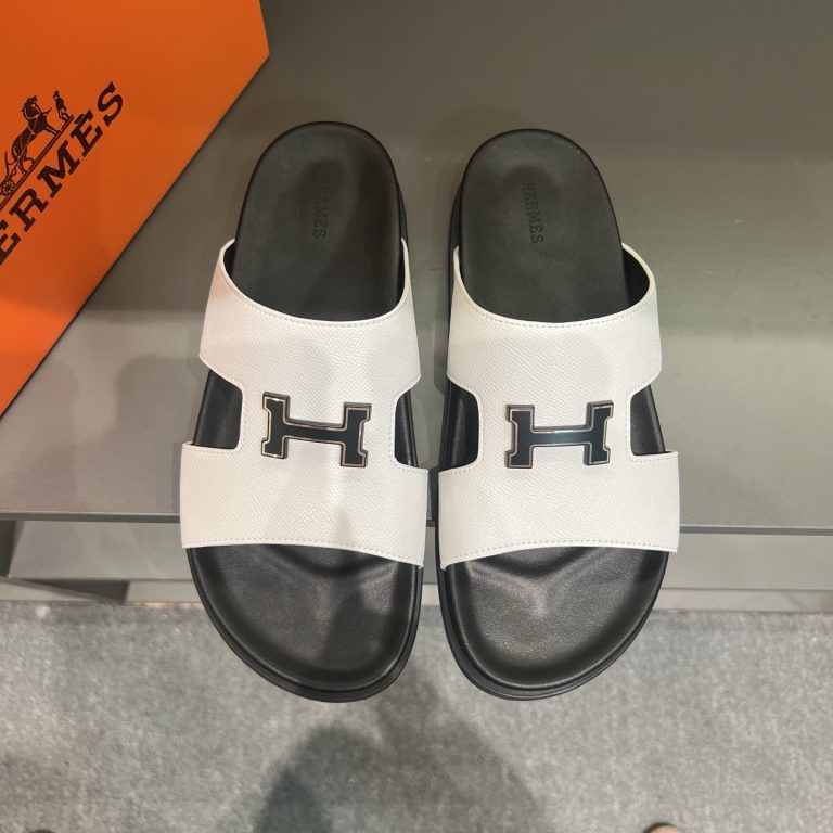 Chaussures Hermes à l'identique Replica Designer Shoes Cheap