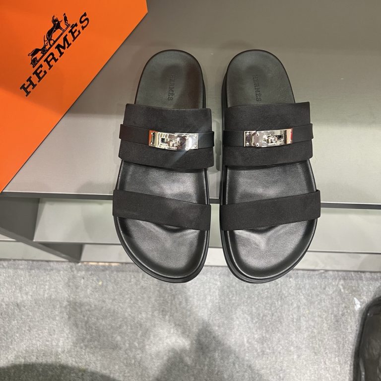 Hermes Shoes Look Alike Valentino Knock Off Shoes